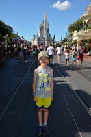 MK_MSATHCLB_20160822_7780600550