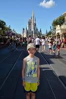 MK_MSATHCLB_20160822_7780600551