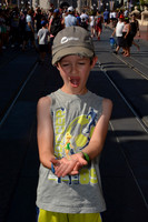 MK_MSATHCLB_20160822_7780600553
