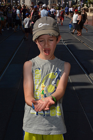 MK_MSATHCLB_20160822_7780600553