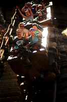 MK_MINETRAIN_20160821_7779182011
