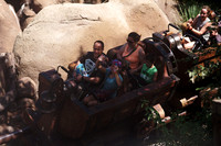 MK_MINETRAIN_20160821_7779183262