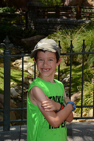 MK_RAPUNZELTOWER_20160821_7779521002
