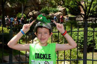 MK_RAPUNZELTOWER_20160821_7779521005