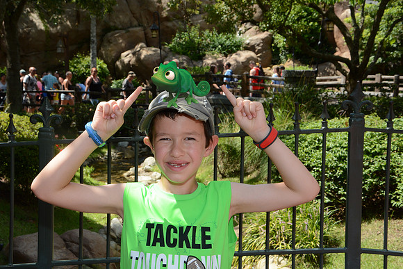 MK_RAPUNZELTOWER_20160821_7779521005