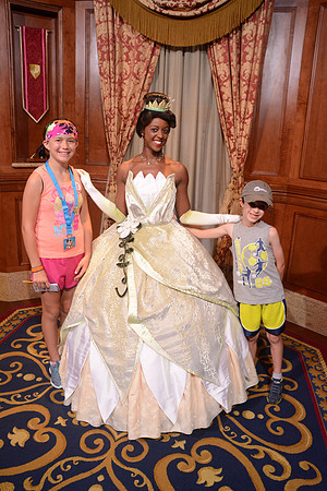 MK_PFTHPURPLED1CHAR_20160822_7780699451