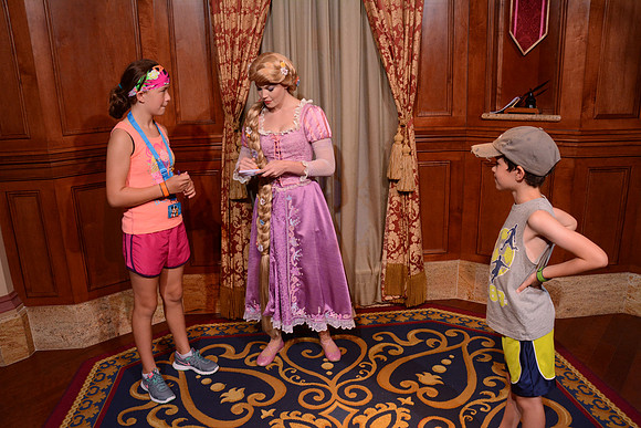 MK_PFTHPURPLED2CHAR_20160822_7780700590