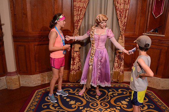 MK_PFTHPURPLED2CHAR_20160822_7780700592