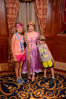 MK_PFTHPURPLED2CHAR_20160822_7780700594