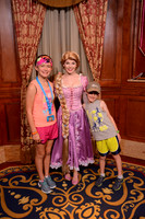 MK_PFTHPURPLED2CHAR_20160822_7780700595