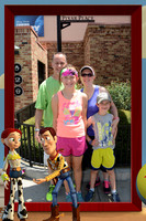 STUDIO_PIXARARCH_20160822_7780339635