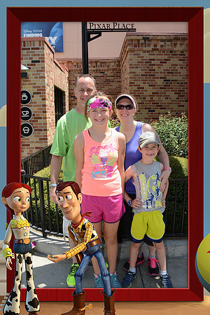 STUDIO_PIXARARCH_20160822_7780339635