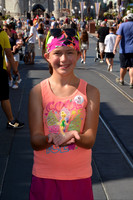 MK_MSATHCLB_20160822_7780599103