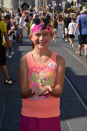 MK_MSATHCLB_20160822_7780599103