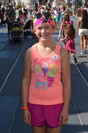 MK_MSATHCLB_20160822_7780599102