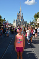 MK_MSATHCLB_20160822_7780600013