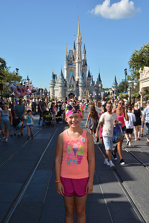 MK_MSATHCLB_20160822_7780600013