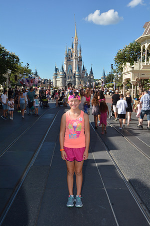 MK_MSATHCLB_20160822_7780599080