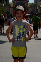 STUDIO_HBFIVEDM_20160822_7780540491