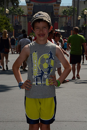 STUDIO_HBFIVEDM_20160822_7780540491