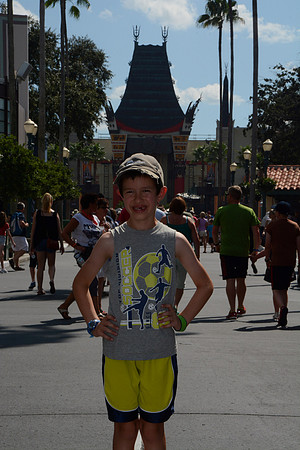 STUDIO_HBFIVEDM_20160822_7780541529