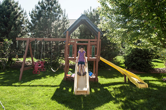 Kids on Slides HighCL__4