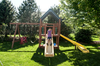 Kids on Slides HighCL__3