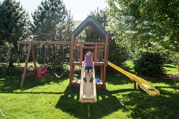 Kids on Slides HighCL__3