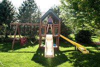Kids on Slides HighCL__2