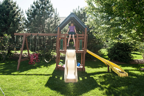 Kids on Slides HighCL__2