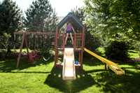Kids on Slides HighCL__1