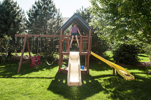 Kids on Slides HighCL__1