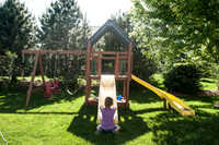 Kids on Slides HighCL__6