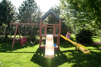 Kids on Slides HighCL__7