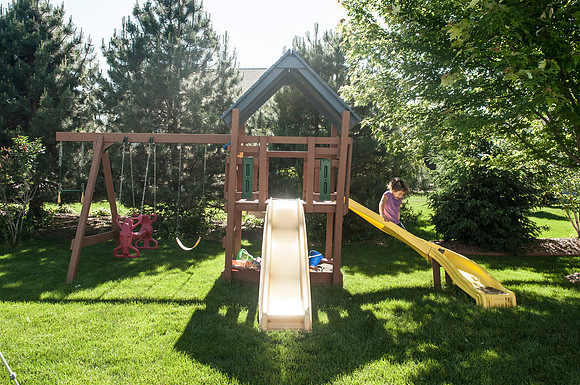 Kids on Slides HighCL__7