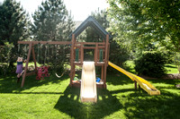 Kids on Slides HighCL__9