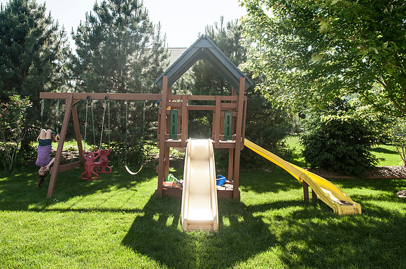 Kids on Slides HighCL__9