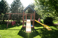 Kids on Slides HighCL__8
