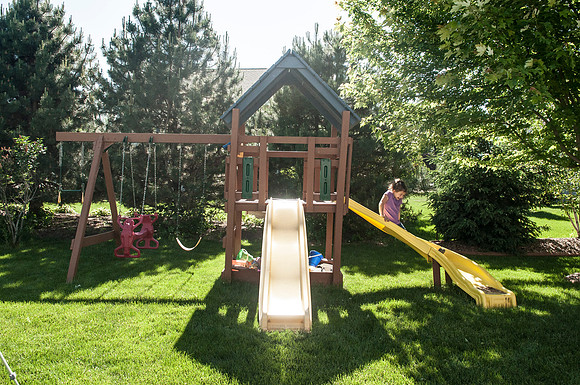 Kids on Slides HighCL__8