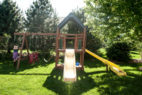 Kids on Slides HighCL__10