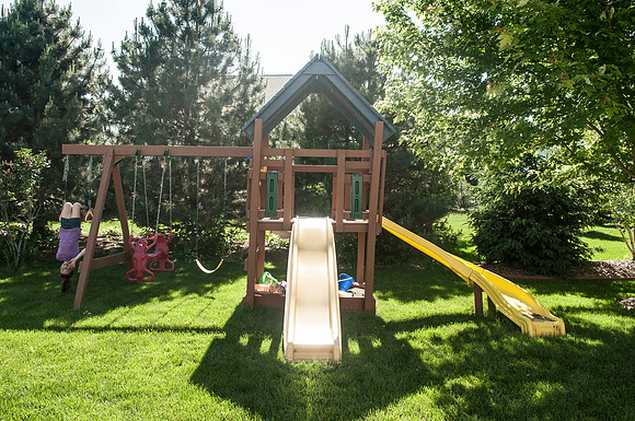 Kids on Slides HighCL__10