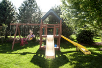 Kids on Slides HighCL__11