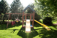 Kids on Slides HighCL__12