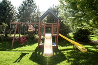 Kids on Slides HighCL__13