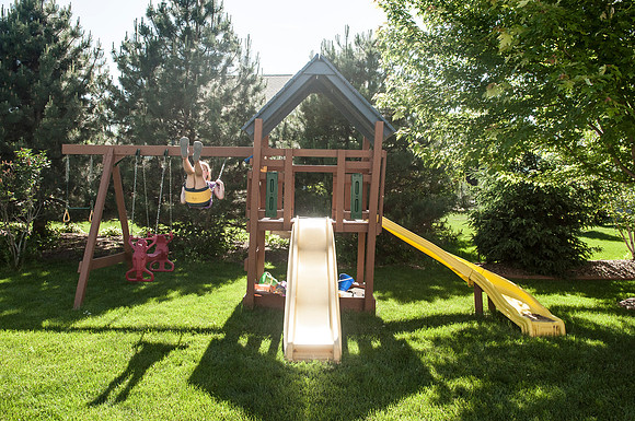 Kids on Slides HighCL__13