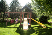 Kids on Slides HighCL__14