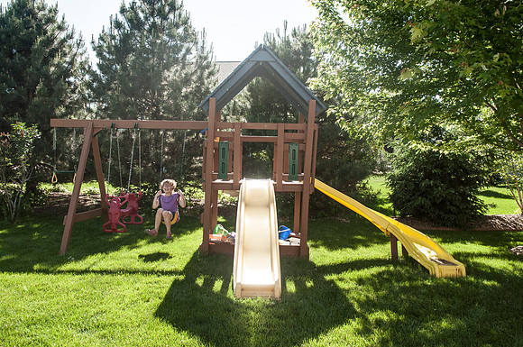 Kids on Slides HighCL__14
