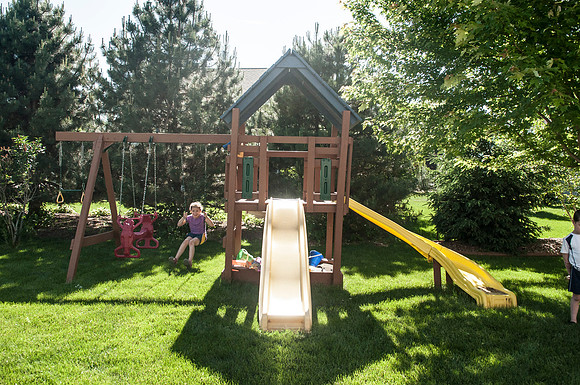 Kids on Slides HighCL__15