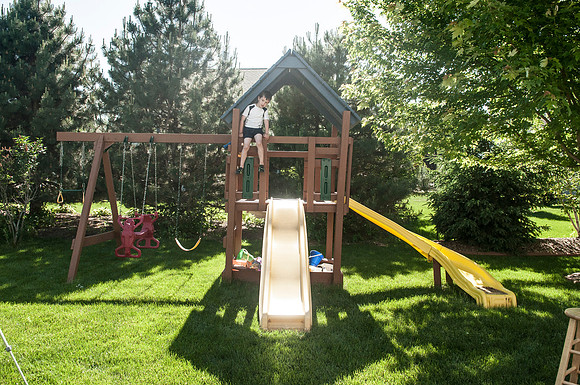 Kids on Slides HighCL__16