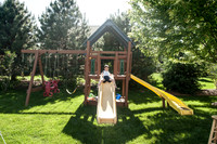 Kids on Slides HighCL__18